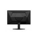 AOC 24G4XE monitor