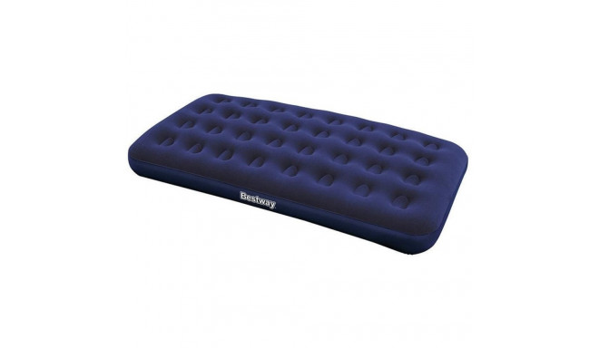 188X99X22CM AIRBED TWIN