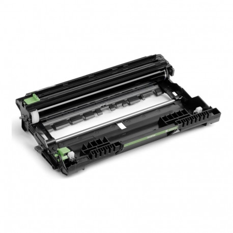 Brother DR2510 printeri trummel