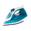 Philips | Iron | EasySpeed GC1750/20 | Steam Iron | 2000 W | Water tank capacity 220 ml | Continuous