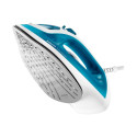 Philips | Iron | EasySpeed GC1750/20 | Steam Iron | 2000 W | Water tank capacity 220 ml | Continuous