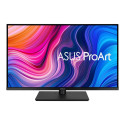 Asus | ProArt Display Professional Monitor | PA329CV | 32 " | IPS | 4K UHD | 16:9 | 60 Hz | 5 ms | 3