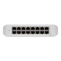 Ubiquiti Switch Lite 16 PoE | Ubiquiti