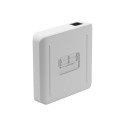 Ubiquiti Switch Lite 16 PoE | Ubiquiti