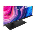 Asus | ProArt Display Professional Monitor | PA329CV | 32 " | IPS | 4K UHD | 16:9 | 60 Hz | 5 ms | 3