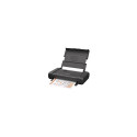 Canon PIXMA TR150 (With Removable Battery) | Colour | Inkjet | Portable Printer | Wi-Fi | Maximum IS