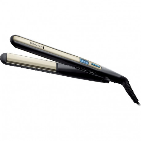 Remington Sleek & Curl S6500 sirgendaja