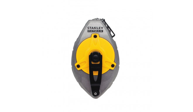 kriidimarker STANLEY FATMAX, 30 m