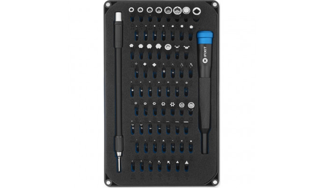 iFixit Mako täppisotsikute komplekt (EU145299)