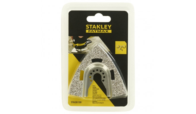 Multiple for example blade G30