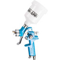 Paint sprayer 0.15 l, 0.8 mm