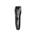 Panasonic | Beard and hair trimmer | ER-GB80-H503 | Corded/ Cordless | Number of length steps 39 | S