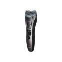 Panasonic | Beard and hair trimmer | ER-GB80-H503 | Corded/ Cordless | Number of length steps 39 | S