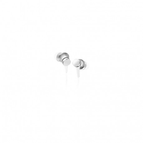 Xiaomi Mi Basic in-ear kõrvaklapid ZBW4355TY