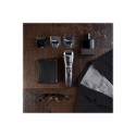Panasonic | Beard and hair trimmer | ER-GB80-H503 | Corded/ Cordless | Number of length steps 39 | S