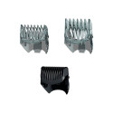 Panasonic | Beard and hair trimmer | ER-GB80-H503 | Corded/ Cordless | Number of length steps 39 | S