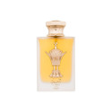 Lattafa Pride Al Areeq Eau de Parfum (100ml)