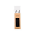 Elle Home Vanilla Intense (150ml)