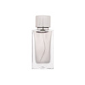 Abercrombie & Fitch First Instinct Eau de Toilette (30ml)