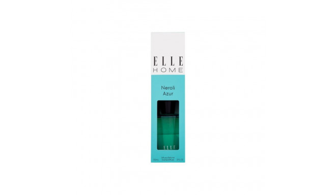 Elle Home Neroli Azur (150ml)