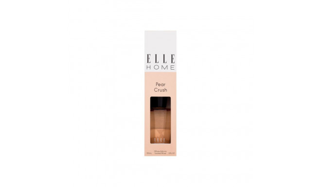 Elle Home Pear Crush (150ml)