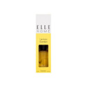 Elle Home Lemon Garden (150ml)