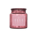 Elle Home Figuier (350ml)