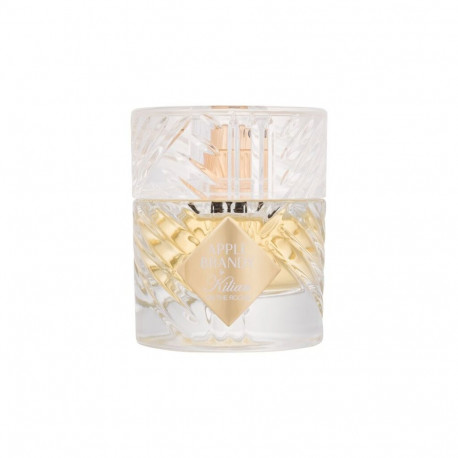 By Kilian The Liquors Apple Brandy On The Rocks Eau de Parfum (50ml)