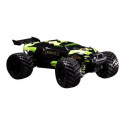 OVM OV-X-MONSTER 3.0 Radio-controlled car X-MONSTER 3.0