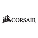 CORSAIR VENGEANCE 64GB 2x32GB DDR5 6000MHz DIMM CL38-44-44-96 1.35V Std PMIC Intel XMP Memory Black