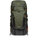 Lowepro seljakott PhotoSport PRO 70L AW IV (M-L)