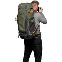 Lowepro seljakott PhotoSport PRO 70L AW IV (M-L)