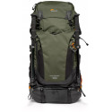 Lowepro backpack PhotoSport PRO 70L AW IV (M-L)