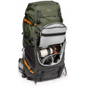 Lowepro backpack PhotoSport PRO 70L AW IV (M-L)