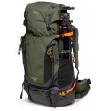 Lowepro backpack PhotoSport PRO 70L AW IV (M-L)