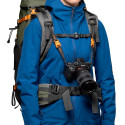 Lowepro backpack PhotoSport PRO 70L AW IV (M-L)