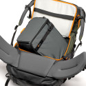 Lowepro seljakott PhotoSport PRO 70L AW IV (M-L)