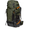 Lowepro seljakott PhotoSport PRO 70L AW IV (M-L)