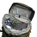 Lowepro seljakott PhotoSport PRO 70L AW IV (M-L)