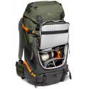 Lowepro backpack PhotoSport PRO 55L AW IV (M-L)