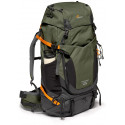 Lowepro backpack PhotoSport PRO 55L AW IV (M-L)