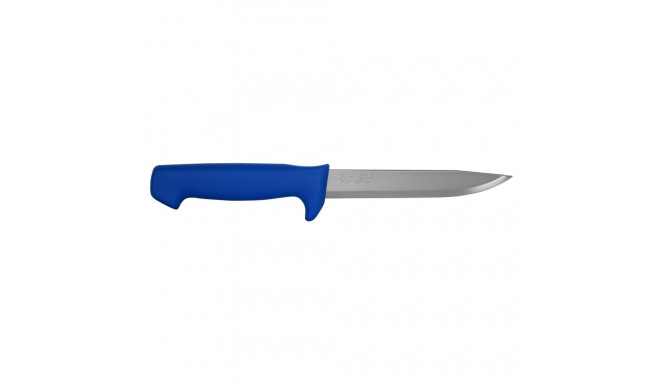 Fishing Knife 1030 SP 6""/146mm, Stainless Steel