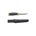 Kala puhastamise nuga Morakniv® Companion Fishing Scaler 098