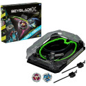 BEYBLADE X Playset Xtreme battle set