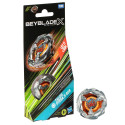 BEYBLADE X Booster