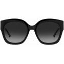 Jimmy Choo ladies' sunglasses 55mm