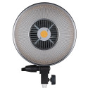 Quadralite VideoLED 600 Bi-color continuous light