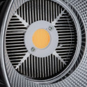 Quadralite VideoLED 600 Bi-color continuous light