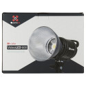 Quadralite VideoLED 600 Bi-color continuous light