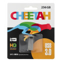Portable Memory  Pendrive Imro Cheetah 258GB USB 3.0